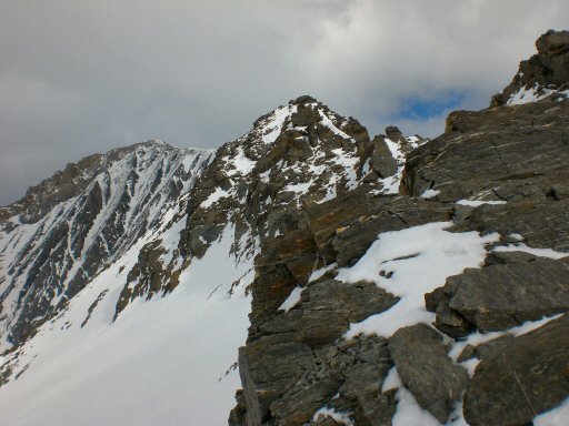 Col de Labby